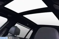 BMW X7 (Seria X) din 2023 cu 56.818 km - oferta BMW261129 - foto 7
