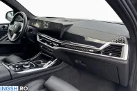 BMW X7 (Seria X) din 2023 cu 56.818 km - oferta BMW261129 - foto 8