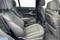 BMW X7 (Seria X) din 2023 cu 56.818 km - oferta BMW261129 - foto 9