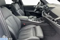 BMW X7 (Seria X) din 2023 cu 56.818 km - oferta BMW261129 - foto 10