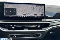 BMW X7 (Seria X) din 2023 cu 56.818 km - oferta BMW261129 - foto 11