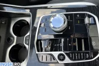 BMW X7 (Seria X) din 2023 cu 56.818 km - oferta BMW261129 - foto 12