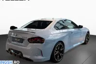 BMW M240i din 2026 cu 51 km - oferta BMW261130 - foto 4