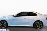 BMW M240i din 2026 cu 51 km - oferta BMW261130 - foto 5