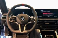 BMW M240i din 2026 cu 51 km - oferta BMW261130 - foto 7
