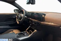 BMW M240i din 2026 cu 51 km - oferta BMW261130 - foto 8