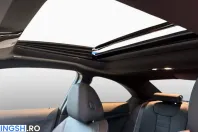 BMW M240i din 2026 cu 51 km - oferta BMW261130 - foto 10