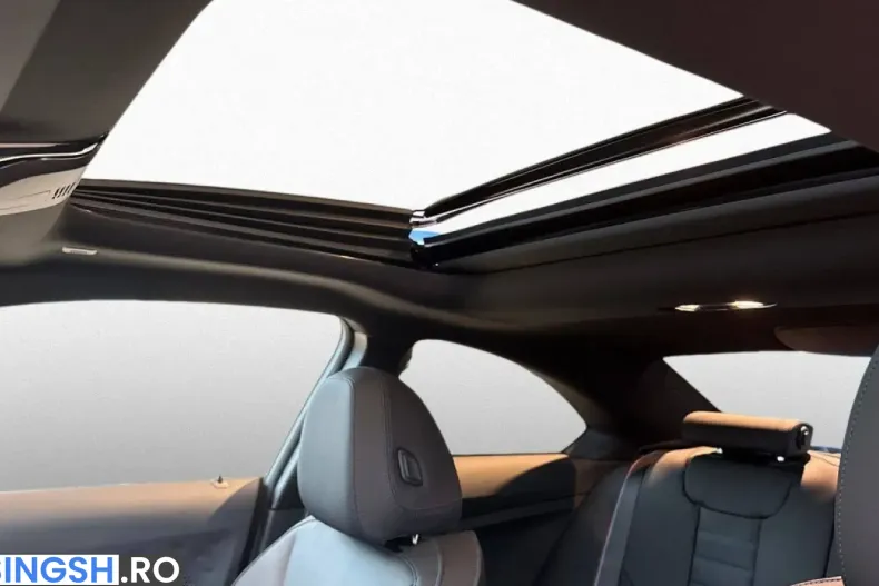 BMW M240i din 2026 cu 51 km - oferta BMW261130 - foto 10