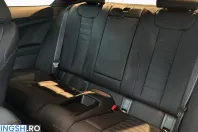 BMW M240i din 2026 cu 51 km - oferta BMW261130 - foto 11