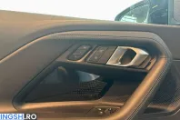 BMW M240i din 2026 cu 51 km - oferta BMW261130 - foto 12