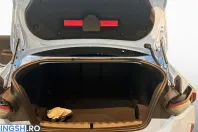 BMW M240i din 2026 cu 51 km - oferta BMW261130 - foto 13