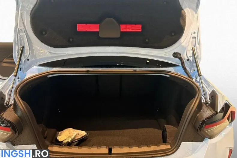 BMW M240i din 2026 cu 51 km - oferta BMW261130 - foto 13