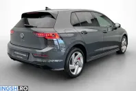 Volkswagen Golf din 2025 cu 13.130 km - oferta VOL261131 - foto 2