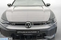 Volkswagen Golf din 2025 cu 13.130 km - oferta VOL261131 - foto 3