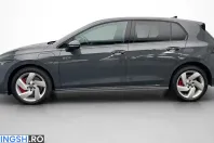 Volkswagen Golf din 2025 cu 13.130 km - oferta VOL261131 - foto 4