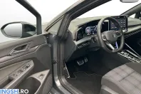 Volkswagen Golf din 2025 cu 13.130 km - oferta VOL261131 - foto 5