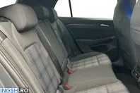 Volkswagen Golf din 2025 cu 13.130 km - oferta VOL261131 - foto 8