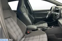 Volkswagen Golf din 2025 cu 13.130 km - oferta VOL261131 - foto 9
