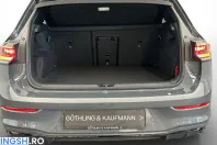 Volkswagen Golf din 2025 cu 13.130 km - oferta VOL261131 - foto 12