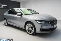 Skoda Superb din 2024 cu 54.000 km - oferta SKO261132 - foto 1