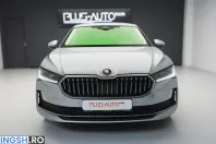 Skoda Superb din 2024 cu 54.000 km - oferta SKO261132 - foto 2