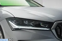 Skoda Superb din 2024 cu 54.000 km - oferta SKO261132 - foto 3