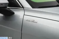 Skoda Superb din 2024 cu 54.000 km - oferta SKO261132 - foto 4