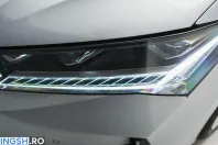 Skoda Superb din 2024 cu 54.000 km - oferta SKO261132 - foto 6