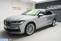 Skoda Superb din 2024 cu 54.000 km - oferta SKO261132 - foto 8