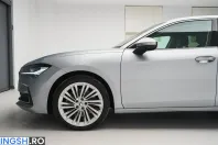 Skoda Superb din 2024 cu 54.000 km - oferta SKO261132 - foto 9