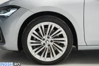 Skoda Superb din 2024 cu 54.000 km - oferta SKO261132 - foto 10