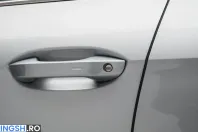 Skoda Superb din 2024 cu 54.000 km - oferta SKO261132 - foto 11