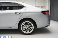 Skoda Superb din 2024 cu 54.000 km - oferta SKO261132 - foto 12