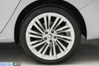 Skoda Superb din 2024 cu 54.000 km - oferta SKO261132 - foto 13