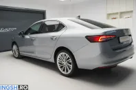 Skoda Superb din 2024 cu 54.000 km - oferta SKO261132 - foto 14