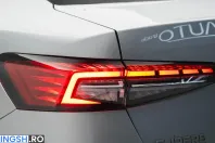 Skoda Superb din 2024 cu 54.000 km - oferta SKO261132 - foto 15