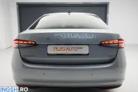 Skoda Superb din 2024 cu 54.000 km - oferta SKO261132 - foto 16