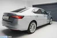 Skoda Superb din 2024 cu 54.000 km - oferta SKO261132 - foto 17