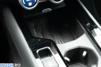 Skoda Superb din 2024 cu 54.000 km - oferta SKO261132 - foto 20
