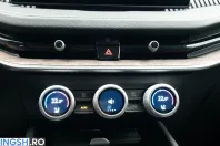 Skoda Superb din 2024 cu 54.000 km - oferta SKO261132 - foto 21