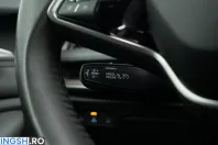Skoda Superb din 2024 cu 54.000 km - oferta SKO261132 - foto 23