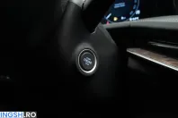 Skoda Superb din 2024 cu 54.000 km - oferta SKO261132 - foto 24