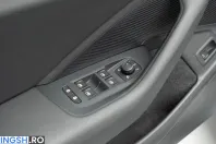 Skoda Superb din 2024 cu 54.000 km - oferta SKO261132 - foto 27