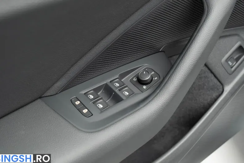 Skoda Superb din 2024 cu 54.000 km - oferta SKO261132 - foto 27
