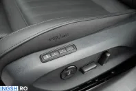 Skoda Superb din 2024 cu 54.000 km - oferta SKO261132 - foto 29
