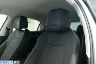 Skoda Superb din 2024 cu 54.000 km - oferta SKO261132 - foto 30