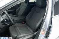 Skoda Superb din 2024 cu 54.000 km - oferta SKO261132 - foto 31