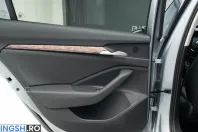 Skoda Superb din 2024 cu 54.000 km - oferta SKO261132 - foto 32