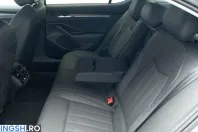Skoda Superb din 2024 cu 54.000 km - oferta SKO261132 - foto 34