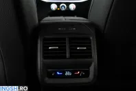 Skoda Superb din 2024 cu 54.000 km - oferta SKO261132 - foto 35